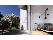 Apartamento T2 - Loures, Loures, Lisboa - Miniatura: 9/9