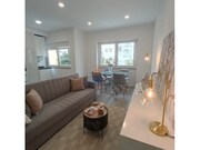 Apartamento T3 - So Vicente, Lisboa, Lisboa - Miniatura: 2/9