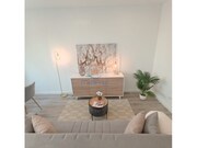 Apartamento T3 - So Vicente, Lisboa, Lisboa - Miniatura: 5/9