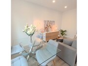 Apartamento T3 - So Vicente, Lisboa, Lisboa - Miniatura: 7/9