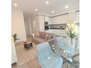 Apartamento T3 - So Vicente, Lisboa, Lisboa - Miniatura: 8/9