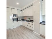 Apartamento T3 - So Vicente, Lisboa, Lisboa - Miniatura: 9/9