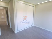 Apartamento T2 - St Antnio dos Cavaleiros, Loures, Lisboa - Miniatura: 1/9