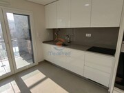 Apartamento T2 - St Antnio dos Cavaleiros, Loures, Lisboa - Miniatura: 4/9