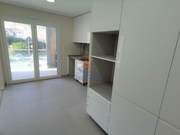 Apartamento T2 - St Antnio dos Cavaleiros, Loures, Lisboa - Miniatura: 6/9
