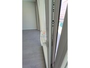 Apartamento T2 - St Antnio dos Cavaleiros, Loures, Lisboa - Miniatura: 9/9