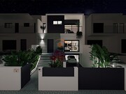 Moradia T3 - Alcabideche, Cascais, Lisboa - Miniatura: 5/9