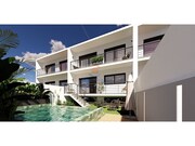 Moradia T3 - Alcabideche, Cascais, Lisboa - Miniatura: 6/9
