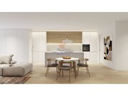 Loja T3 - Santa Maria, Torres Vedras, Lisboa - Miniatura: 2/9