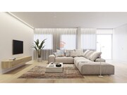 Loja T3 - Santa Maria, Torres Vedras, Lisboa - Miniatura: 3/9