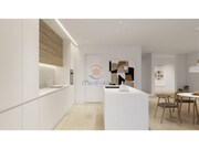 Loja T3 - Santa Maria, Torres Vedras, Lisboa - Miniatura: 4/9