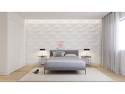 Loja T3 - Santa Maria, Torres Vedras, Lisboa - Miniatura: 5/9