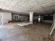 Loja T3 - Santa Maria, Torres Vedras, Lisboa - Miniatura: 7/9