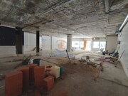 Loja T3 - Santa Maria, Torres Vedras, Lisboa - Miniatura: 8/9