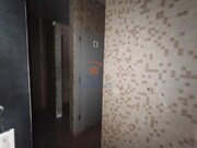 Loja T3 - Santa Maria, Torres Vedras, Lisboa - Miniatura: 9/9