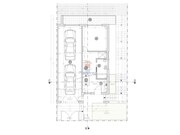 Moradia - Ramada, Odivelas, Lisboa - Miniatura: 1/8