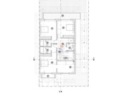 Moradia - Ramada, Odivelas, Lisboa - Miniatura: 2/8