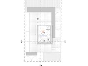 Moradia - Ramada, Odivelas, Lisboa - Miniatura: 3/8
