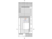 Moradia - Ramada, Odivelas, Lisboa - Miniatura: 4/8