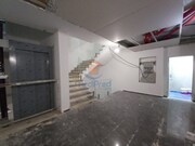 Apartamento T4 - Vila Franca de Xira, Vila Franca de Xira, Lisboa - Miniatura: 1/9