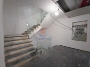 Apartamento T4 - Vila Franca de Xira, Vila Franca de Xira, Lisboa - Miniatura: 2/9
