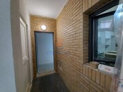 Apartamento T4 - Vila Franca de Xira, Vila Franca de Xira, Lisboa - Miniatura: 3/9