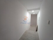 Apartamento T4 - Vila Franca de Xira, Vila Franca de Xira, Lisboa - Miniatura: 4/9