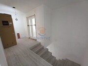 Apartamento T4 - Vila Franca de Xira, Vila Franca de Xira, Lisboa - Miniatura: 5/9