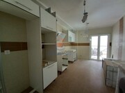 Apartamento T4 - Vila Franca de Xira, Vila Franca de Xira, Lisboa - Miniatura: 6/9