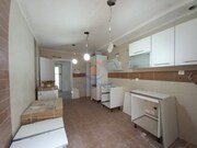 Apartamento T4 - Vila Franca de Xira, Vila Franca de Xira, Lisboa - Miniatura: 7/9