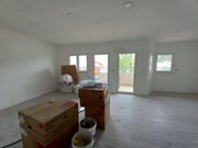 Apartamento T4 - Vila Franca de Xira, Vila Franca de Xira, Lisboa - Miniatura: 8/9
