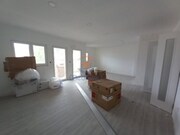 Apartamento T4 - Vila Franca de Xira, Vila Franca de Xira, Lisboa - Miniatura: 9/9