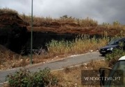 Terreno Urbano T0 - So Martinho, Funchal, Ilha da Madeira - Miniatura: 3/6
