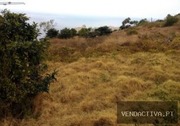 Terreno Urbano T0 - So Martinho, Funchal, Ilha da Madeira - Miniatura: 5/6