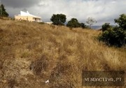 Terreno Urbano T0 - S�o Martinho, Funchal, Ilha da Madeira - Miniatura: 1/6
