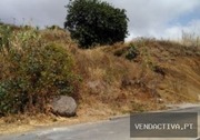 Terreno Urbano T0 - S�o Martinho, Funchal, Ilha da Madeira - Miniatura: 2/6