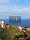 Terreno R�stico T0 - Agua de Pena, Machico, Ilha da Madeira - Miniatura: 3/4