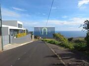 Terreno R�stico T0 - Agua de Pena, Machico, Ilha da Madeira - Miniatura: 4/4