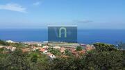 Terreno R�stico T0 - Santa Cruz, Santa Cruz, Ilha da Madeira