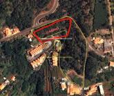 Terreno R�stico T0 - Santa Cruz, Santa Cruz, Ilha da Madeira - Miniatura: 1/7