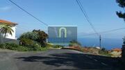 Terreno R�stico T0 - Santa Cruz, Santa Cruz, Ilha da Madeira - Miniatura: 3/7
