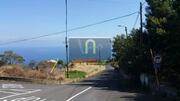 Terreno R�stico T0 - Santa Cruz, Santa Cruz, Ilha da Madeira - Miniatura: 4/7