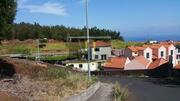 Terreno R�stico T0 - Santa Cruz, Santa Cruz, Ilha da Madeira - Miniatura: 5/7