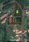 Terreno R�stico T0 - N�o Definido, Santa Cruz, Ilha da Madeira