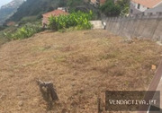 Terreno R�stico T0 - Ribeira Brava, Ribeira Brava, Ilha da Madeira - Miniatura: 1/3