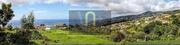 Terreno R�stico T0 - N�o Definido, Santa Cruz, Ilha da Madeira - Miniatura: 3/3