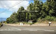 Terreno Rstico T0 - No Definido, Santa Cruz, Ilha da Madeira - Miniatura: 2/3