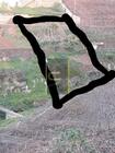 Terreno Rstico T0 - Estreito Cmara de Lobos, Cmara de Lobos, Ilha da Madeira - Miniatura: 2/2