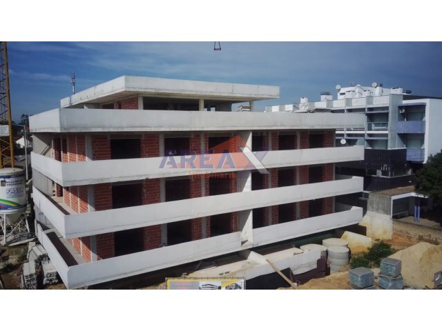 Apartamento T2 - Loureiro, Oliveira de Azem�is, Aveiro - Imagem grande