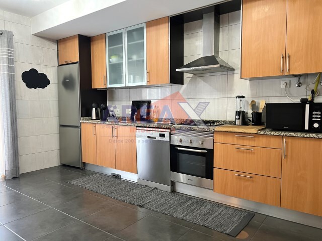Apartamento T2 - Loureiro, Oliveira de Azeméis, Aveiro - Imagem grande